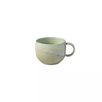 Villeroy & Boch Чашка для эспрессо 0,06 л Alga Perlemor Villeroy & Boch