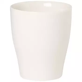 Villeroy & Boch Чашка для эспрессо двустенная 0,18 л Doppio Coffee Passion Villeroy & Boch