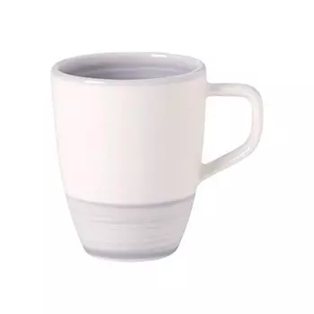 Villeroy & Boch Чашка для эспрессо / мокко 0,10 л Artesano Nature Bleu Villeroy & Boch