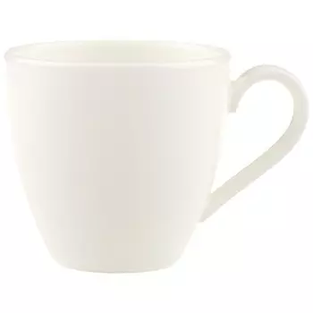 Villeroy & Boch Чашка для эспрессо / мокко 0,10 л Anmut Original Villeroy & Boch