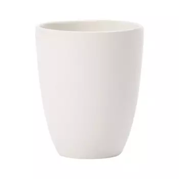 Villeroy & Boch Чашка для эспрессо / мокко 0,1 л Artesano Original Villeroy & Boch