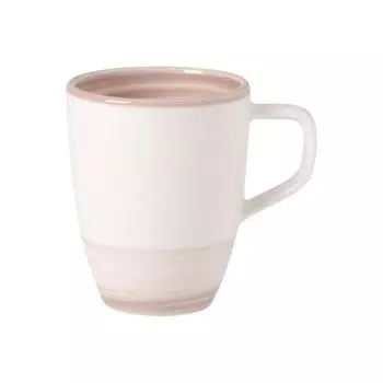 Villeroy & Boch Чашка для эспрессо / мокко 0,10 л Artesano Nature Beige Villeroy & Boch