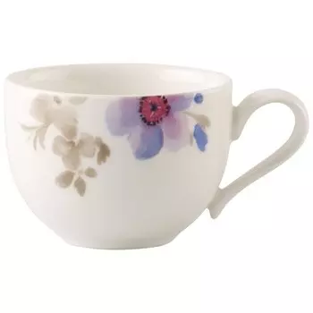 Villeroy & Boch Чашка для эспрессо / мокко 0,08 л Mariefleur Villeroy & Boch