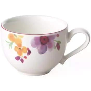 Villeroy & Boch Чашка для эспрессо / мокко 0,08 л Mariefleur Basic Villeroy & Boch