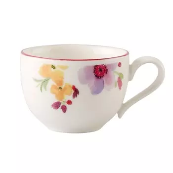 Villeroy & Boch Чашка для эспрессо / мокко 0,08 л Mariefleur Basic Villeroy & Boch