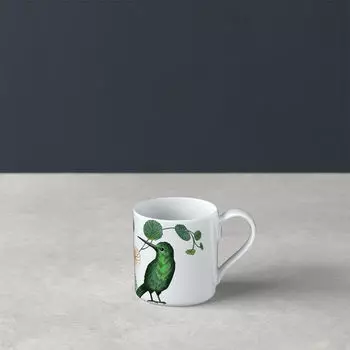 Villeroy & Boch Чашка для эспрессо / мокко 80 мл Avarua Villeroy & Boch