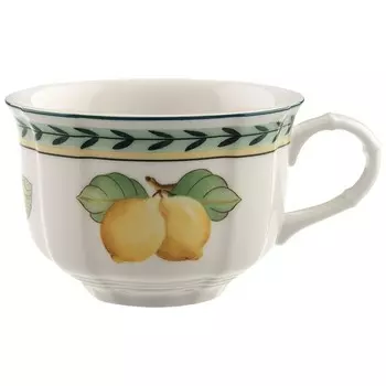 Villeroy & Boch Чашка для чая 0,20 л French Garden Villeroy & Boch