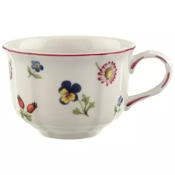 Villeroy & Boch Чашка для чая 0,20 л Petite Fleur Villeroy & Boch