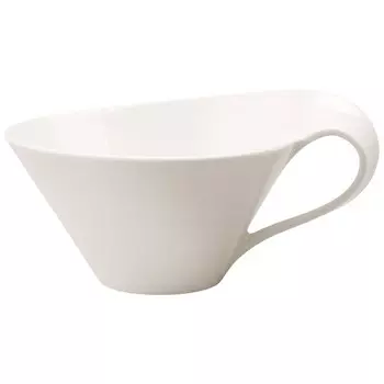 Villeroy & Boch Чашка для чая 0,22 л NewWave Porzellan Villeroy & Boch