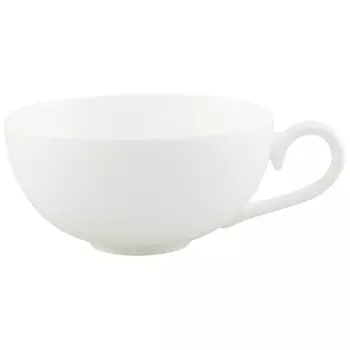 Villeroy & Boch Чашка для чая 0,23 л Royal Villeroy & Boch
