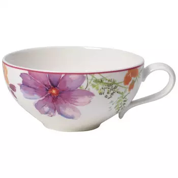 Villeroy & Boch Чашка для чая 0.24 л Mariefleur Tea Villeroy & Boch
