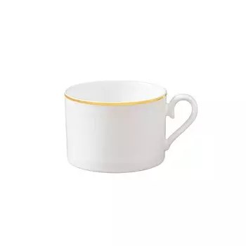Villeroy & Boch Чашка для чая 0,2 л Chateau Septfontaines Villeroy & Boch
