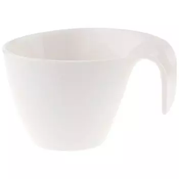Villeroy & Boch Чашка для чая 0,38 л Flow Villeroy & Boch