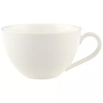 Villeroy & Boch Чашка для чая 0,40 л Anmut Original Villeroy & Boch