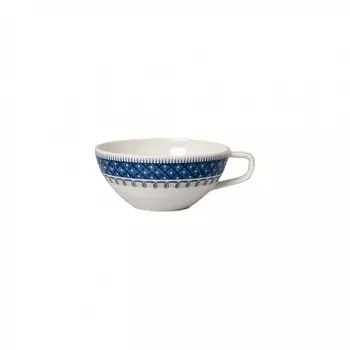 Villeroy & Boch Чашка для чая 240 мл Casale Blu Villeroy & Boch