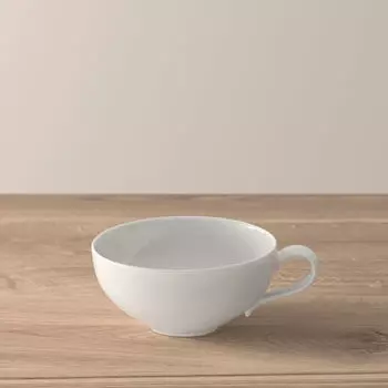 Villeroy & Boch Чашка для чая 240 мл New Cottage Basic Villeroy & Boch