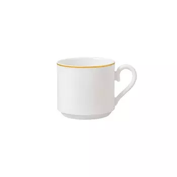 Villeroy & Boch Чашка для чая/кофе 0,2 л Chateau Septfontaines Villeroy & Boch