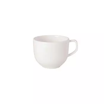 Villeroy & Boch Чашка для кофе 0,15 л Afina Villeroy & Boch