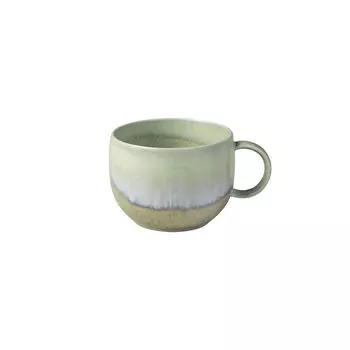 Villeroy & Boch Чашка для кофе 0,19 л Alga Perlemor Villeroy & Boch