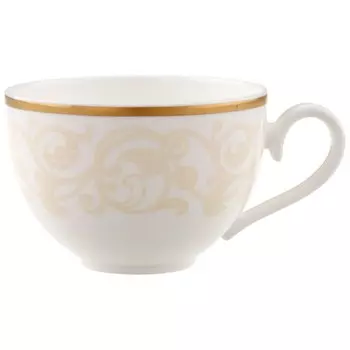 Villeroy & Boch Чашка для кофе 0,20 л Ivoire Villeroy & Boch