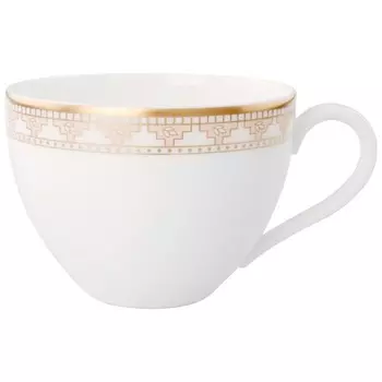 Villeroy & Boch Чашка для кофе 0,20 л Samarkand Villeroy & Boch