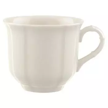 Villeroy & Boch Чашка для кофе 0,20 л Manoir Villeroy & Boch