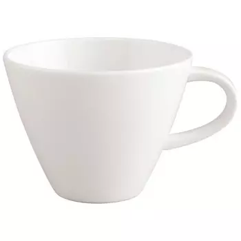 Villeroy & Boch Чашка для кофе 0,22 л Caffe Club Original Villeroy & Boch