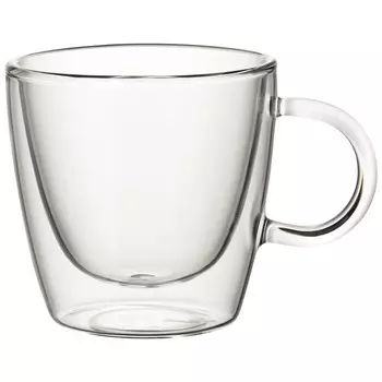 Villeroy & Boch Чашка для кофе 0,22 л 80 мм Artesano Hot Beverages Villeroy & Boch