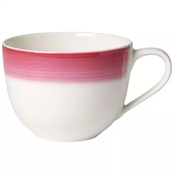Villeroy & Boch Чашка для кофе 0,23 л Colourful Life Berry Fantasy Villeroy & Boch