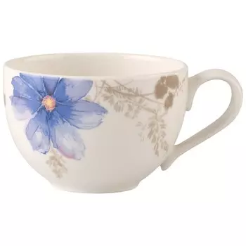 Villeroy & Boch Чашка для кофе 0,25 л Mariefleur Villeroy & Boch