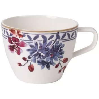 Villeroy & Boch Чашка для кофе 0,25 л Artesano Provenal Lavendel Villeroy & Boch