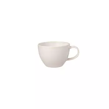 Villeroy & Boch Чашка для кофе 0,25 л Cotton Crafted Villeroy & Boch