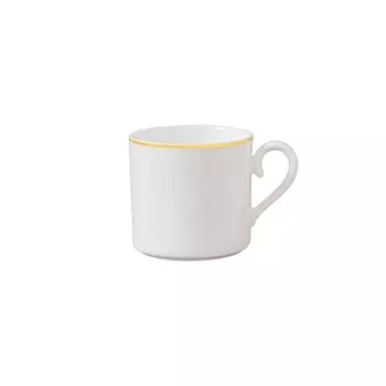 Villeroy & Boch Чашка для кофе 0,2 л Chateau Septfontaines Villeroy & Boch