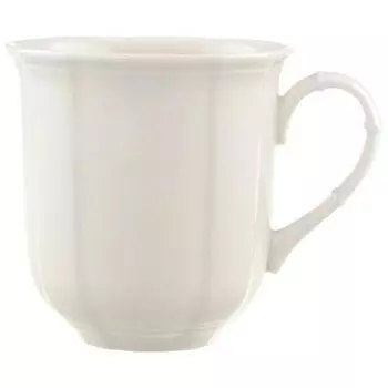 Villeroy & Boch Чашка для кофе 0,30 л Manoir Villeroy & Boch