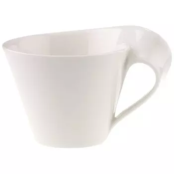 Villeroy & Boch Чашка для кофе 0,40 л Caf au lait NewWave Caffe Original Villeroy & Boch