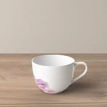 Villeroy & Boch Чашка для кофе 160 мл Rose Garden Villeroy & Boch