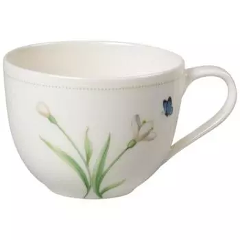 Villeroy & Boch Чашка для кофе 230 мл Colourful Spring Villeroy & Boch