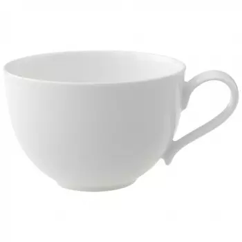 Villeroy & Boch Чашка для кофе 250 мл New Cottage Basic Villeroy & Boch