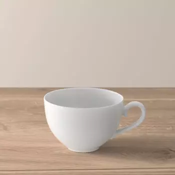 Villeroy & Boch Чашка для кофе 260 мл L Royal Villeroy & Boch