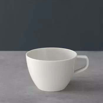 Villeroy & Boch Чашка для кофе с молоком 0,26 л Artesano Original Villeroy & Boch