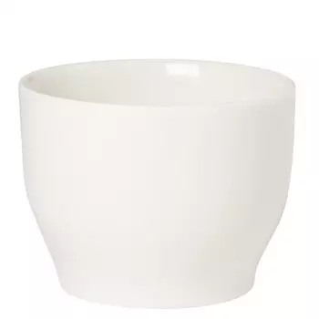 Villeroy & Boch Чашка для латте двустенная 0,35 л Coffee Passion Villeroy & Boch