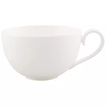 Villeroy & Boch Чашка для латте XL 0,50 л Royal Villeroy & Boch
