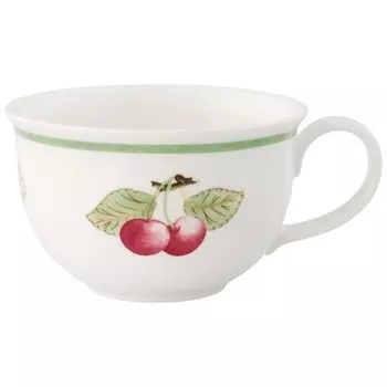 Villeroy & Boch Чашка для латте XL 0,50 л French Garden Villeroy & Boch