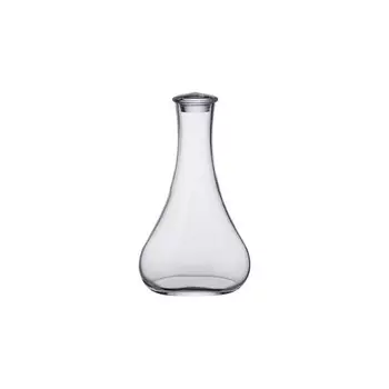 Villeroy & Boch Декантер 0,75 л для белого вина Purismo Villeroy & Boch