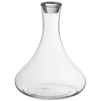 Villeroy & Boch Декантер 1,00 л для красного вина Purismo Villeroy & Boch
