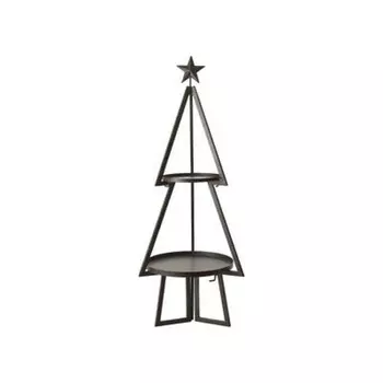 Villeroy & Boch Декорация "Новогодняя ель" 90 см Christmas Toys Memory Villeroy & Boch