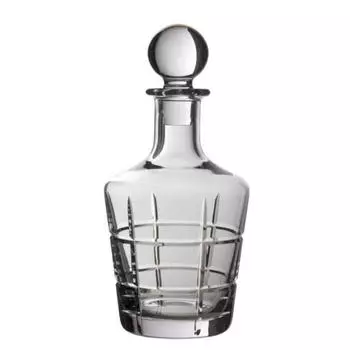 Villeroy & Boch Графин 750 мл Ardmore Club Villeroy & Boch