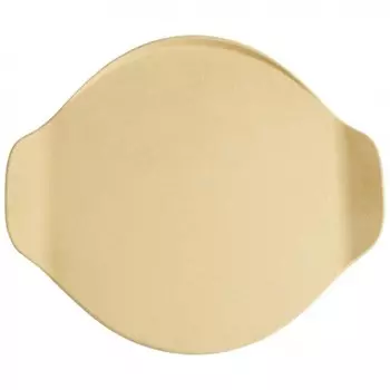 Villeroy & Boch Камень для приготовления пиццы 40 x 35 см Pizza Passion Villeroy & Boch