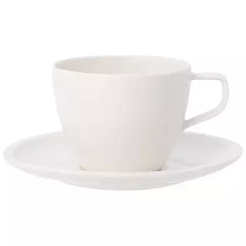 Villeroy & Boch Кофейная пара 0,25 л Artesano Original Villeroy & Boch