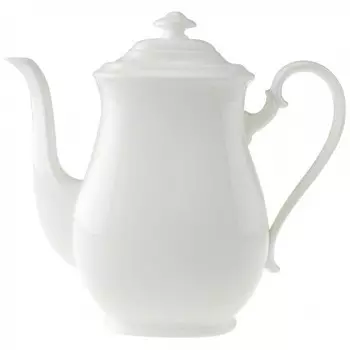 Villeroy & Boch Кофейник 1,1 л Royal Villeroy & Boch